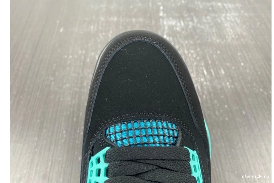  RETRO BQ7669-132 BQ7669-132 JORDAN 4 